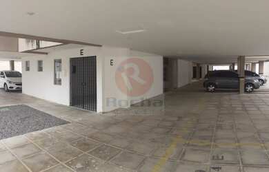 Imagem 4: CONOMINIO ENSEADA DO ATLANTICO APT 204-E