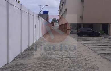 Imagem 6: CONOMINIO ENSEADA DO ATLANTICO APT 204-E