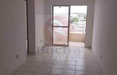 Imagem 7: CONOMINIO ENSEADA DO ATLANTICO APT 204-E