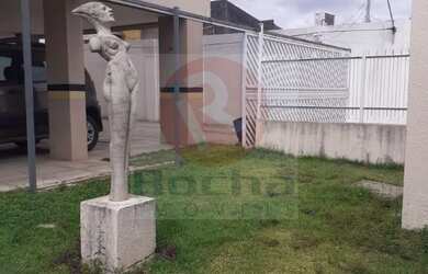 Imagem 3: CONOMINIO ENSEADA DO ATLANTICO APT 204-E