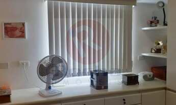 Imagem 2: Edf. IPÊ Apartamento a venda por R$ 580.000,00 ou aluguel por R$ 2.500,00, Boa Viagem