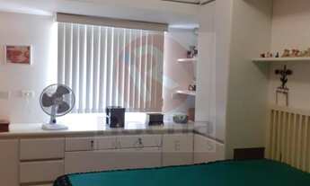 Imagem 3: Edf. IPÊ Apartamento a venda por R$ 580.000,00 ou aluguel por R$ 2.500,00, Boa Viagem