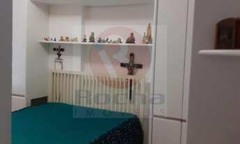 Imagem 4: Edf. IPÊ Apartamento a venda por R$ 580.000,00 ou aluguel por R$ 2.500,00, Boa Viagem