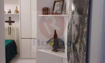 Imagem 5: Edf. IPÊ Apartamento a venda por R$ 580.000,00 ou aluguel por R$ 2.500,00, Boa Viagem