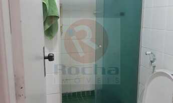 Imagem 6: Edf. IPÊ Apartamento a venda por R$ 580.000,00 ou aluguel por R$ 2.500,00, Boa Viagem