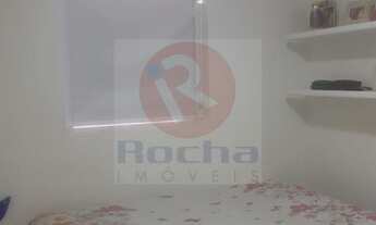 Imagem 7: Edf. IPÊ Apartamento a venda por R$ 580.000,00 ou aluguel por R$ 2.500,00, Boa Viagem