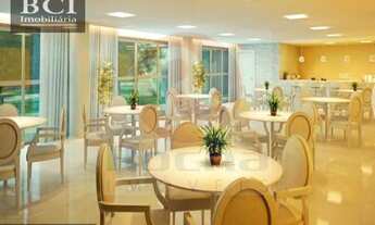 Imagem 2: VOCÊ CERCADO DE VÁRIOS MUNDOS