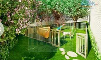 Imagem 3: VOCÊ CERCADO DE VÁRIOS MUNDOS