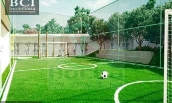 Imagem 4: VOCÊ CERCADO DE VÁRIOS MUNDOS