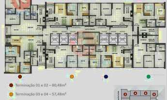 Imagem 5: VOCÊ CERCADO DE VÁRIOS MUNDOS