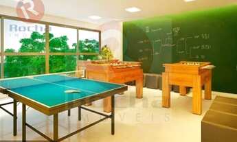 Imagem 6: VOCÊ CERCADO DE VÁRIOS MUNDOS