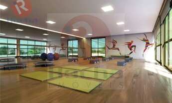 Imagem 7: VOCÊ CERCADO DE VÁRIOS MUNDOS