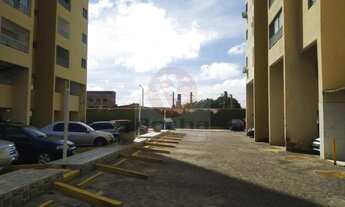 Imagem: 2 QUARTOS, PRECISA DE REFORMA, ESCUTA PROPOSTA