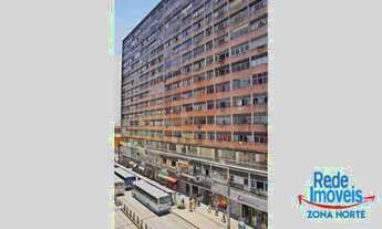 Imagem: Apartamento na Boa Vista, no Edifício Pirapama