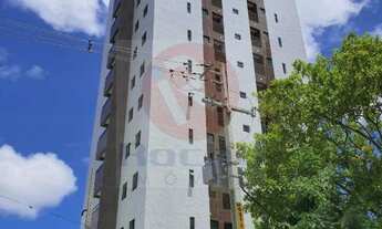 Imagem: Jardins da Tamarineira