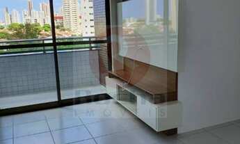 Imagem 2: Jardins da Tamarineira