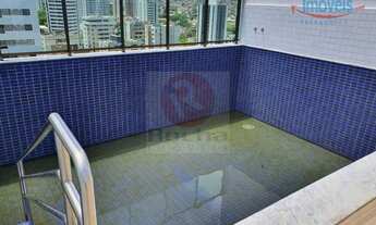 Imagem 3: Jardins da Tamarineira