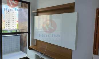 Imagem 4: Jardins da Tamarineira