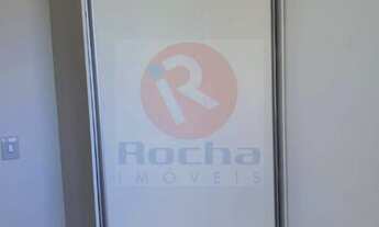 Imagem 5: Jardins da Tamarineira