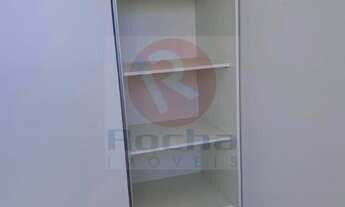 Imagem 6: Jardins da Tamarineira