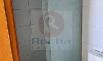 Imagem 7: Jardins da Tamarineira