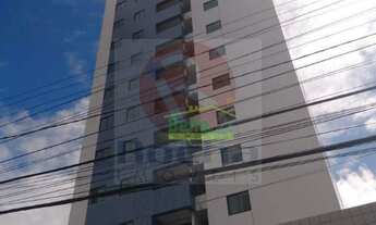 Imagem 3: Apartamento à venda, 64 m² por R$ 380.000,00 - Caxangá - Recife/PE