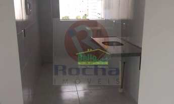 Imagem 4: Apartamento à venda, 64 m² por R$ 380.000,00 - Caxangá - Recife/PE