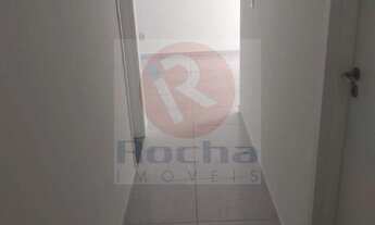 Imagem 5: Apartamento à venda, 64 m² por R$ 380.000,00 - Caxangá - Recife/PE