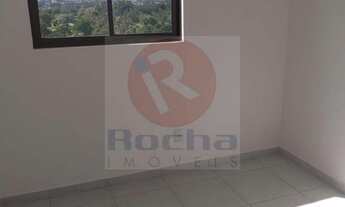 Imagem 7: Apartamento à venda, 64 m² por R$ 380.000,00 - Caxangá - Recife/PE