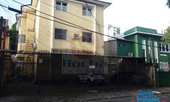 Imagem 2: 3 Quartos + dependência completa podendo ser reversível. NO ESPINHEIRO