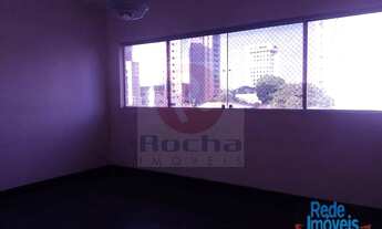 Imagem 3: 3 Quartos + dependência completa podendo ser reversível. NO ESPINHEIRO