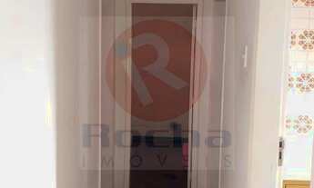 Imagem 6: 3 Quartos + dependência completa podendo ser reversível. NO ESPINHEIRO