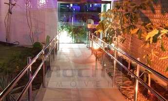 Imagem: ENGENHO PRINCE ANDAR ALTO