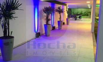 Imagem 2: ENGENHO PRINCE ANDAR ALTO