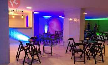 Imagem 3: ENGENHO PRINCE ANDAR ALTO