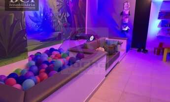 Imagem 4: ENGENHO PRINCE ANDAR ALTO