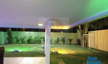 Imagem 5: ENGENHO PRINCE ANDAR ALTO