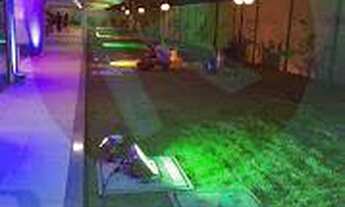 Imagem 6: ENGENHO PRINCE ANDAR ALTO