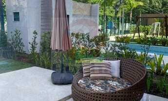 Imagem 2: Apartamento à venda, 136 m² por R$ 998.000,00 - Candeias - Jaboatão dos Guararapes/PE