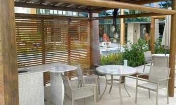 Imagem 3: Apartamento à venda, 136 m² por R$ 998.000,00 - Candeias - Jaboatão dos Guararapes/PE