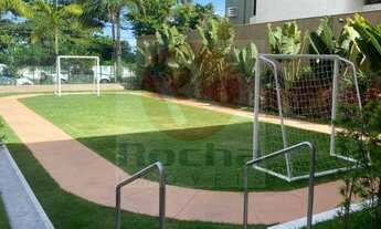 Imagem 6: Apartamento à venda, 136 m² por R$ 998.000,00 - Candeias - Jaboatão dos Guararapes/PE