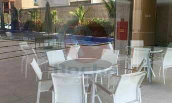 Imagem 7: Apartamento à venda, 136 m² por R$ 998.000,00 - Candeias - Jaboatão dos Guararapes/PE