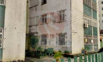 Imagem: Apartamento à venda, 70 m² por R$ 200.000,00