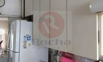 Imagem 4: Apartamento à venda, 70 m² por R$ 200.000,00 - Aflitos - Recife/PE
