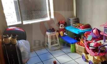 Imagem 5: Apartamento à venda, 70 m² por R$ 200.000,00 - Aflitos - Recife/PE