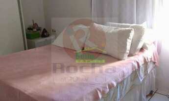 Imagem 6: Apartamento à venda, 70 m² por R$ 200.000,00 - Aflitos - Recife/PE