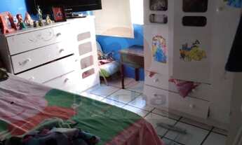 Imagem 7: Apartamento à venda, 70 m² por R$ 200.000,00 - Aflitos - Recife/PE