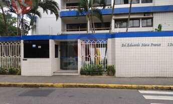 Imagem 2: Apartamento à venda, 104 m² por R$ 420.000,00 - Parnamirim - Recife/PE