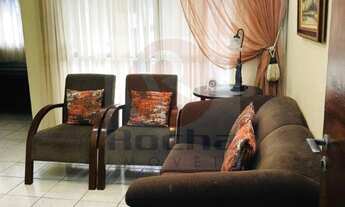 Imagem 3: Apartamento à venda, 104 m² por R$ 420.000,00 - Parnamirim - Recife/PE