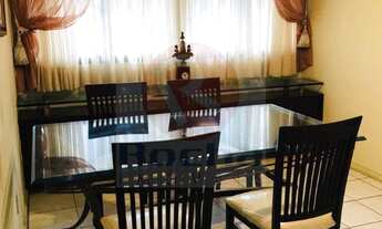 Imagem 5: Apartamento à venda, 104 m² por R$ 420.000,00 - Parnamirim - Recife/PE